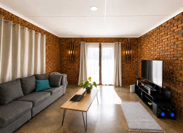 15 Bedroom Property for Sale in Ferreira Free State